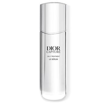 Dior Capture Le Sérum 75 Ml