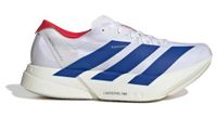 adidas performance hombre - blanco