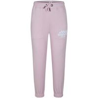jack wills pantalon chandal gt52460 para nino