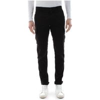 masons pantalones chile cbe109ss - 2pn2a2145-014 black para hombre