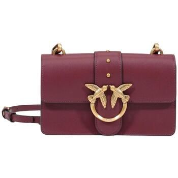 Pinko Bolso LOVE ONE MINI 105856 A0F1 para mujer