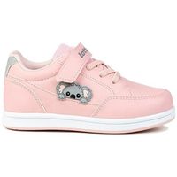 lotto zapatillas animol para nina