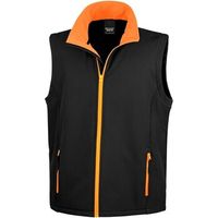 result chaquetas printable para hombre