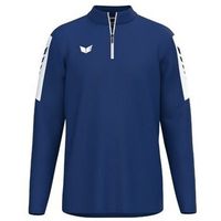 erima chaqueta deporte intro para hombre