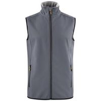 printer chaqueta de punto trial para hombre