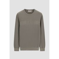 guess jersey 11259327775062 para hombre