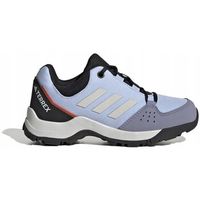 adidas zapatillas terrex hyperhiker para nino