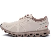 on zapatillas de running 5444 cloud 6 para mujer