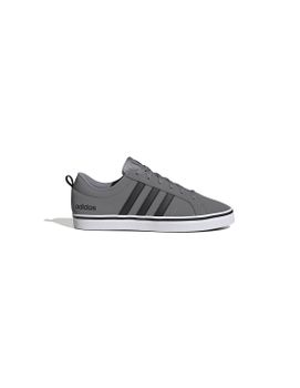 Zapatillas adidas VS PACE 2.0 Hombre