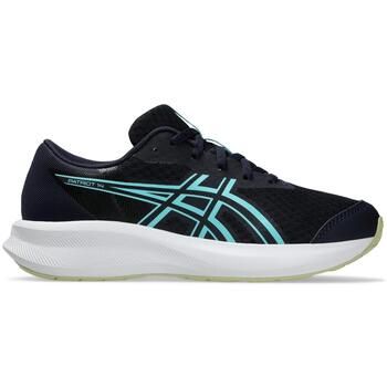 Asics Zapatillas de running Patriot para niño