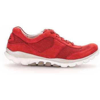 Gabor Zapatillas 26.966 para mujer