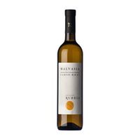 castello di rubbia vino blanco carso 75 cl 13 vol