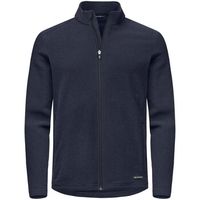 cutter  buck cazadora hunts point para hombre