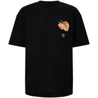 hugo camiseta gt22226 para hombre