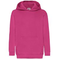 fruit of the loom jersey classic para nino