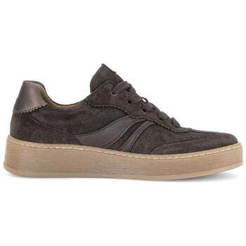 Gabor Deportivas Moda 6018.01.009 para mujer