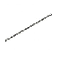 sram cadena pc nx eagle 12v 126 esl plata