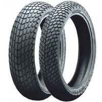 heidenau k73 sio2  16060-17 tl 69h rueda trasera mc 