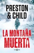 la montana muerta nora kelly 4