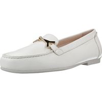 stonefly nauticos capri iii 6 nappa lth para mujer