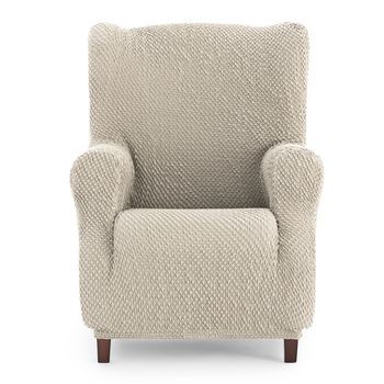 Funda De Sofa 1 Plaza  Mod/8 Orej Thor C/00