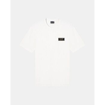 Emporio Armani EA7 Camiseta 7M001331 AF13739 para hombre