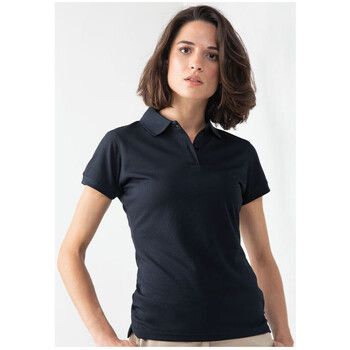 Henbury Tops y Camisetas Coolplus para mujer