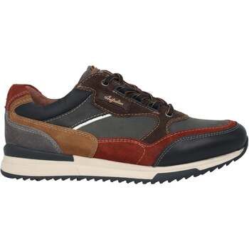 Australian Deportivas Moda Roberto para hombre