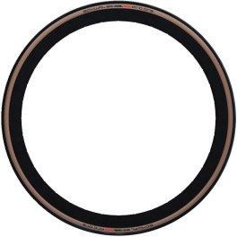 Schwalbe Cubierta Pro One 28x1.30 700x34c Hs493 Evo S.race V-guard Addix Race Tle Ple.ne/marr.34-622