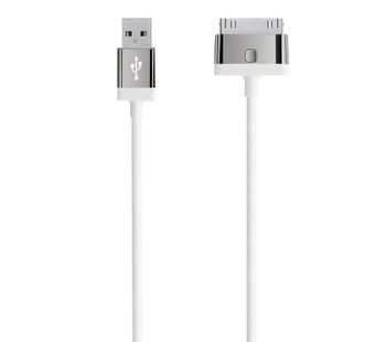 BELKIN 30-Pin Charging Cable