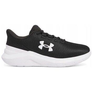 Under Armour Zapatillas de running Ua W Phade Rn 3 para mujer