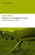verano en english creek