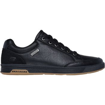 Skechers Zapatillas 210944 black para hombre