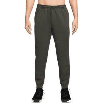 Nike Pantalón chandal IF2989 para hombre