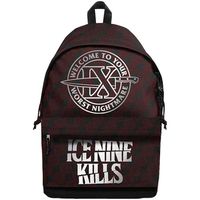 ice nine kills mochila ro14501 para hombre