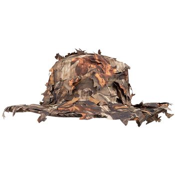 Jack Pyke Sombrero L-XL TD406 para hombre
