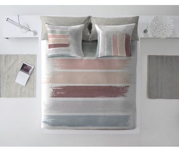 Funda nórdica ikun cama 90