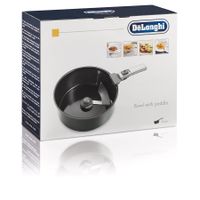 delonghi cuenco con pala dlsk100