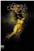 el corazón de débora