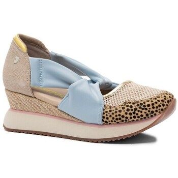 Gioseppo Bailarinas 78615TARLACBLUE para mujer