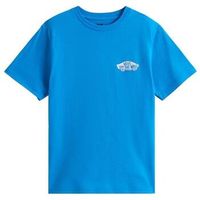 vans camiseta vn000t30fnm1 para nino