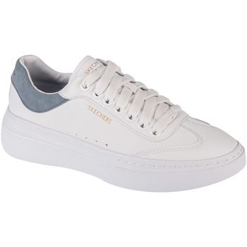 Skechers Zapatillas Cordova Classic - Best Behavior para mujer