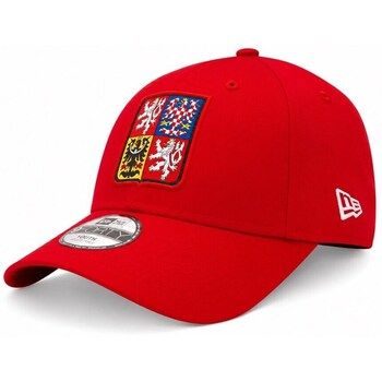 New-Era Gorra 60507516 para hombre