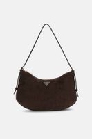 bolso hobo melita