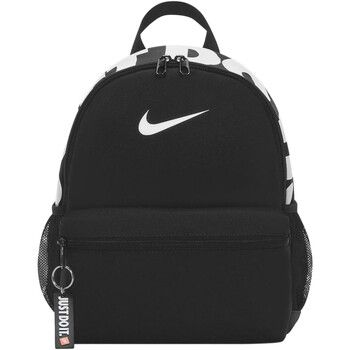 Nike Mochila DR6091 para mujer