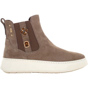 NeroGiardini Botines I514172D/501 para mujer