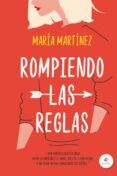 rompiendo las reglas
