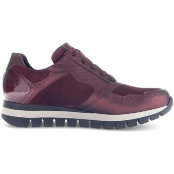 Gabor Zapatillas 76.438.38 para mujer