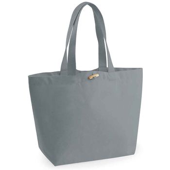 Westford Mill Bolsa 40 cm x 39 cm x 19 cm PC4565 para mujer