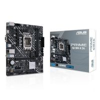 asus prime h610m-k d4